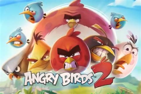 angry birds|angry birds jeu gratuit.